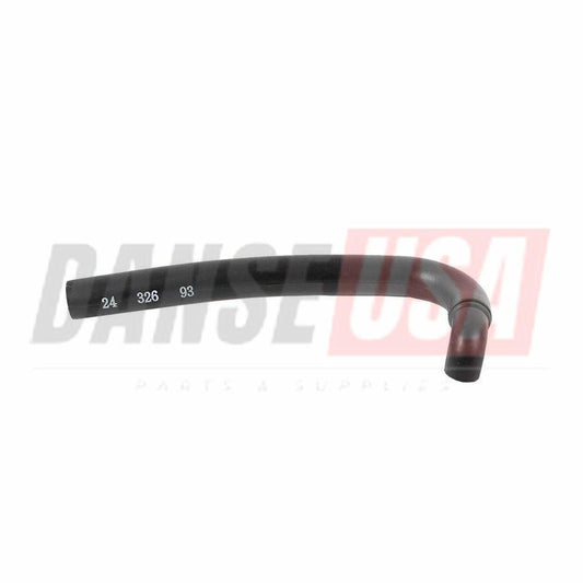 Kohler Breather Hose 2432693-S