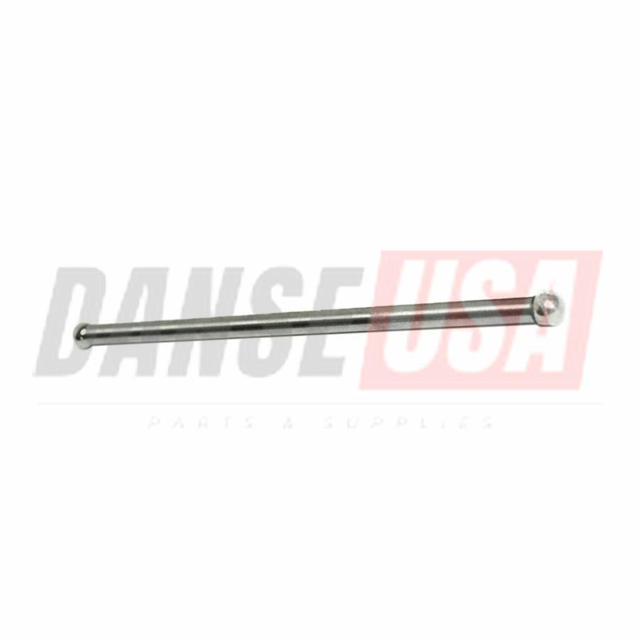 Kohler Push Rod 24-411-05-S