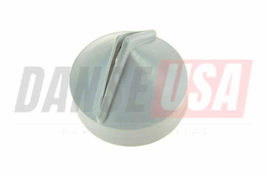 Kohler Dust Ejector Valve 24-462-07-S