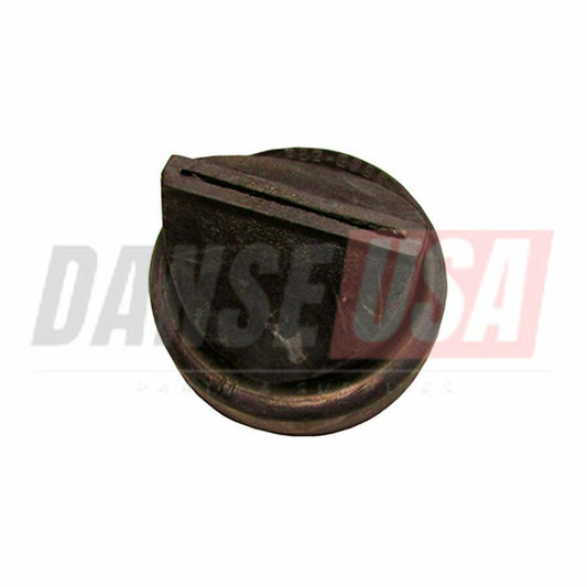 Kohler Valve Actuator 2446211-S