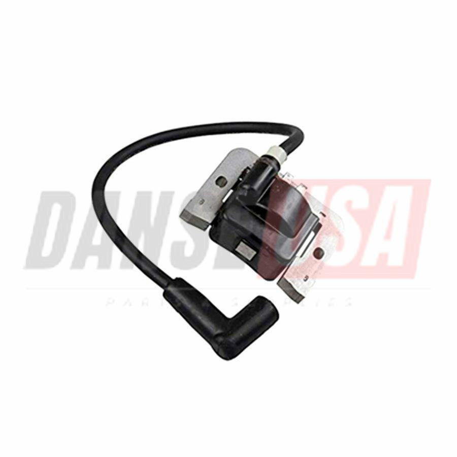 Kohler MODULE, MAGNETO DIGITAL IGNITION 24584177-S