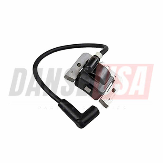 Kohler MODULE, MAGNETO DIGITAL IGNITION 24584177-S