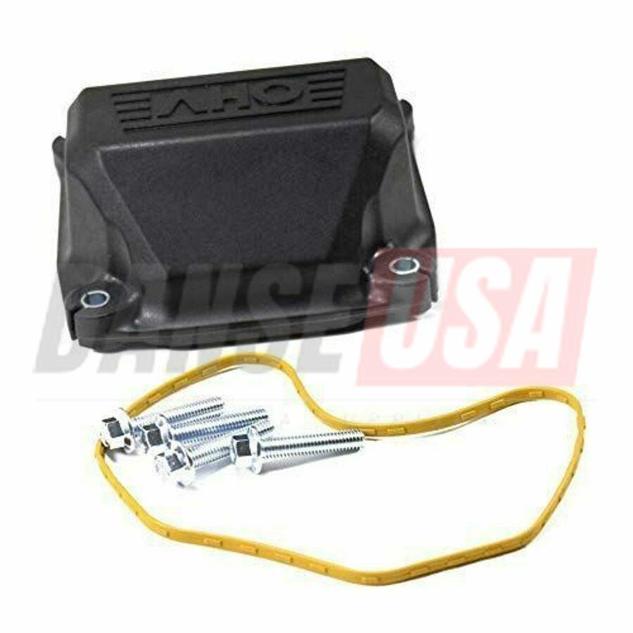 Kohler Plain Valve Cover Kit 24755141-S