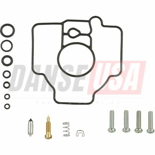 Kohler Carburetor Repair Kit 2475703-S