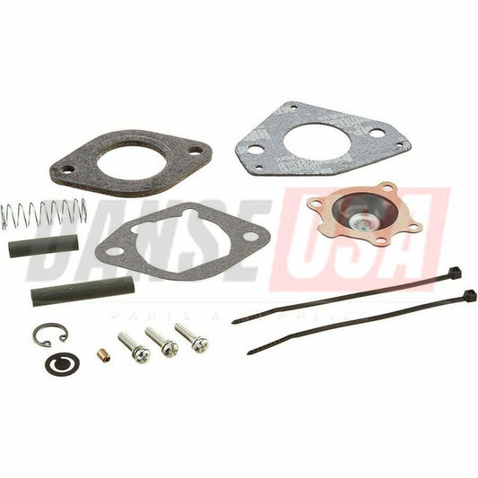 Kohler Pump Kit with Gaskets 24-757-21-S