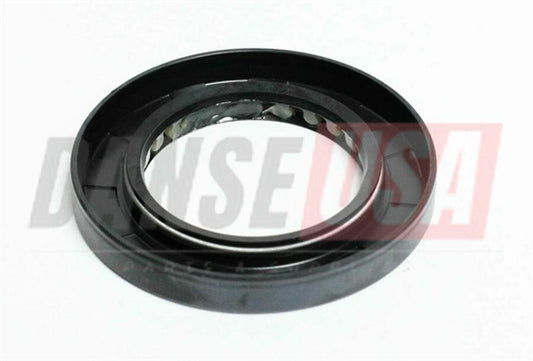 Kohler Oil Seal 25-032-06-S