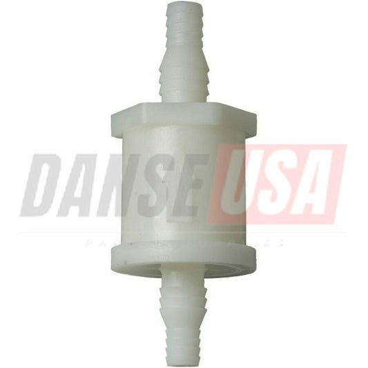 Kohler Fuel Filter 25-050-07-S