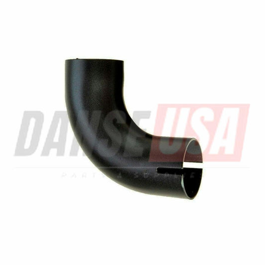 Kohler ELBOW, EXHAUST 2505405-S