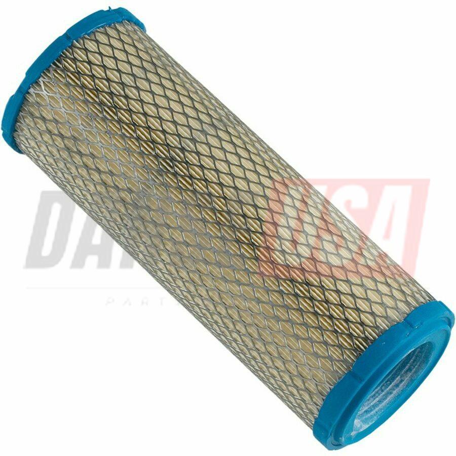 Kohler Air Filter Element, Primary 2508301-S