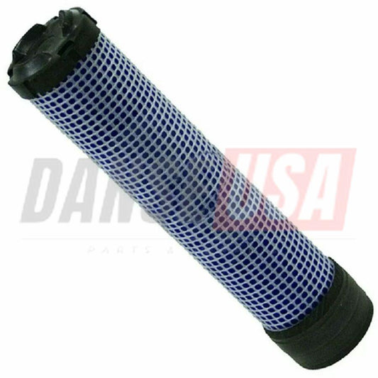 Kohler Air Filter Element, Safety 25-083-04-S