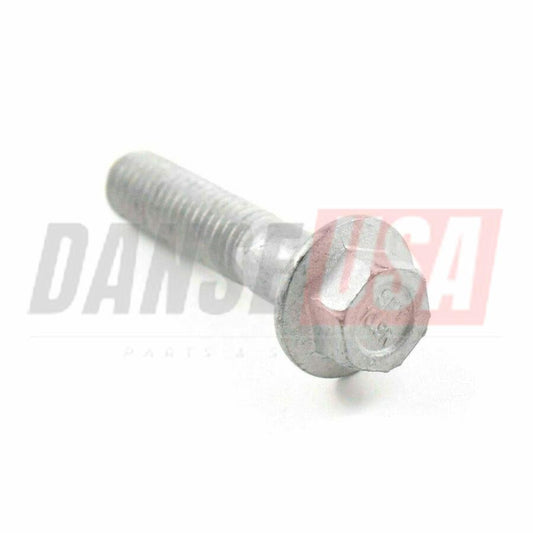 Kohler Hex Flange Screw 25086361-S