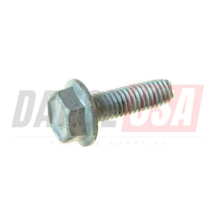 Kohler Thread Forming Screw 25086396-S