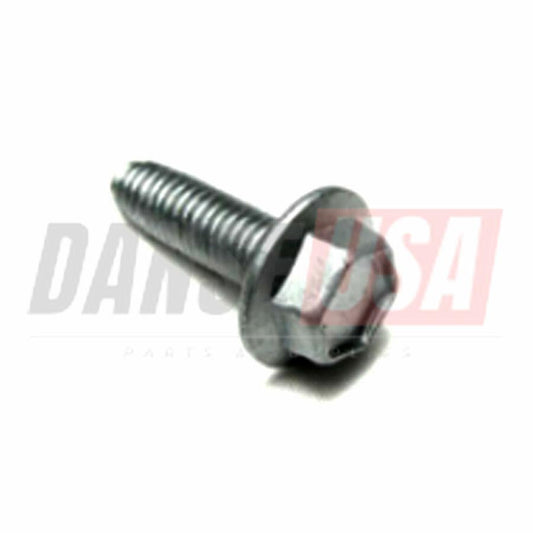 Kohler Thread Forming Screw 25086398-S