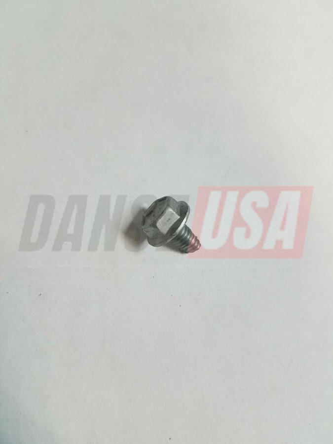 Kohler Thread Forming Screw 25086406-S