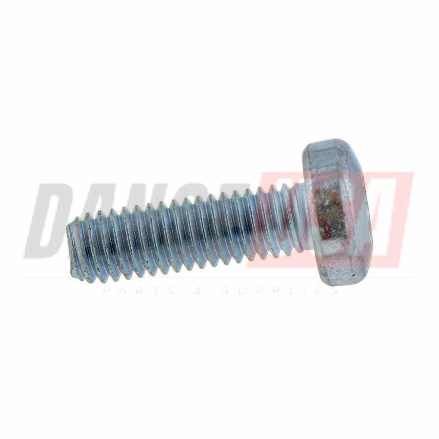 Kohler Pan Head Screw 25-086-660-S