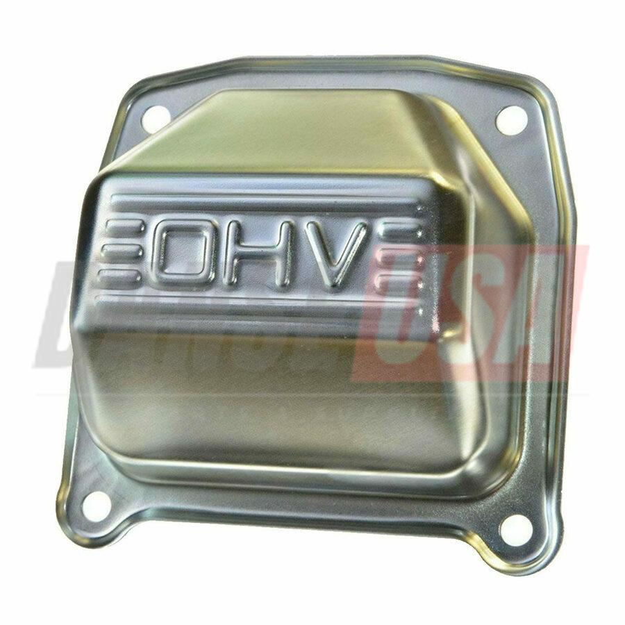 Kohler Rocker Cover, Stamped Steel 2509609-S