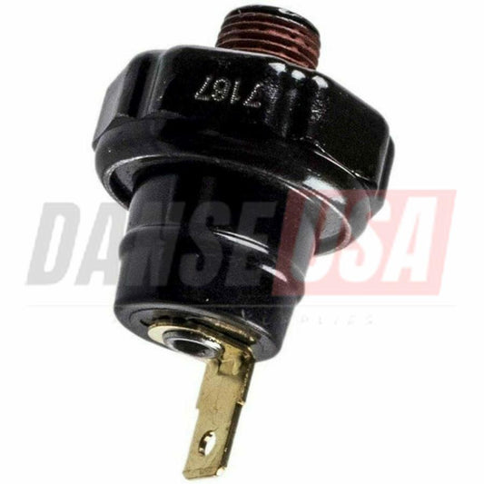 Kohler Oil Psi Sensor 25-099-27-S