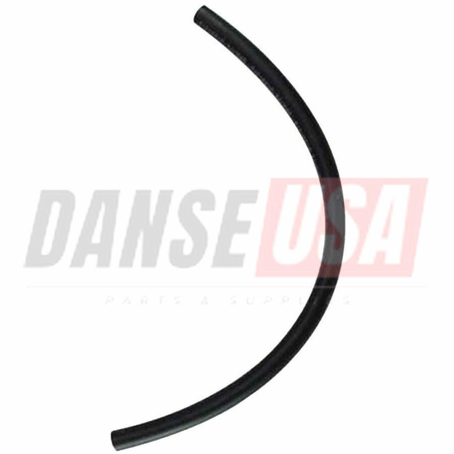 Kohler Fuel Hose, Low-Perm 2511169-S