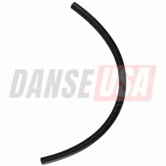 Kohler Fuel Hose, Low-Perm 2511169-S