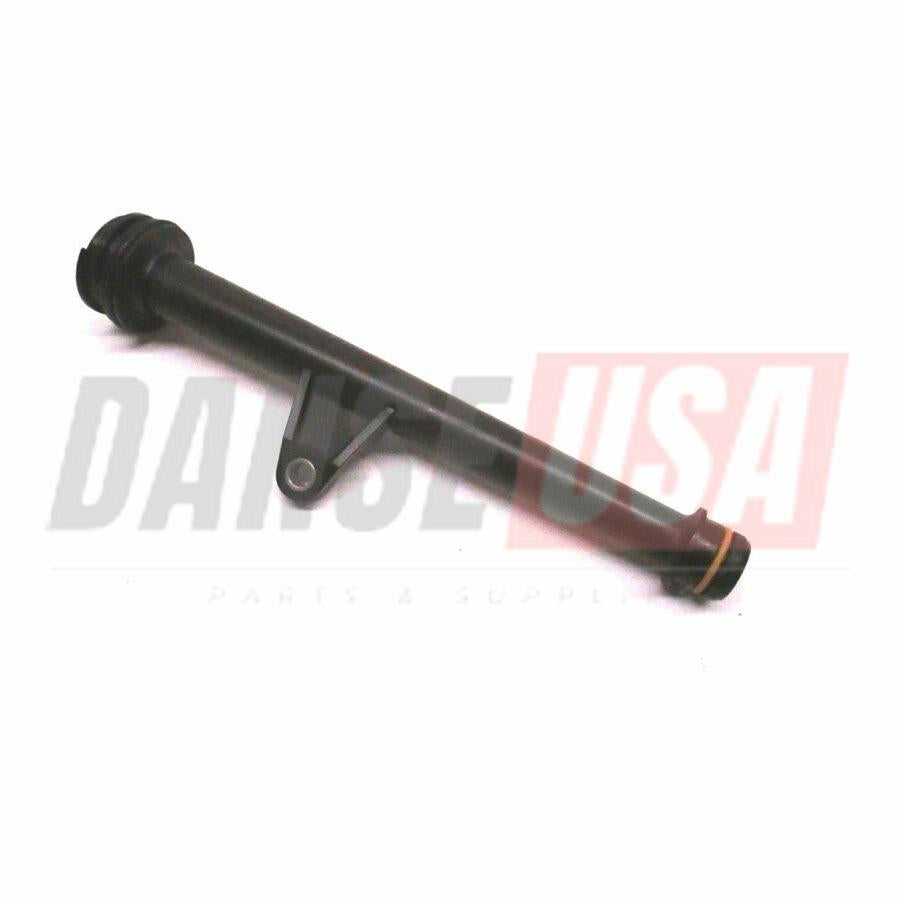 Kohler Tube Asm 25-123-07-S