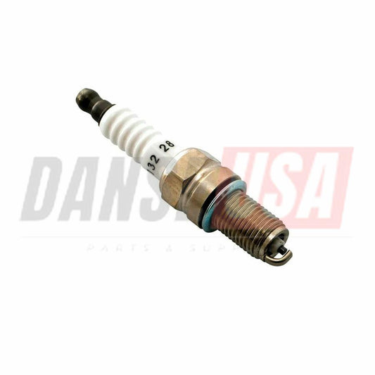 Kohler SPARK PLUG 2513219-S