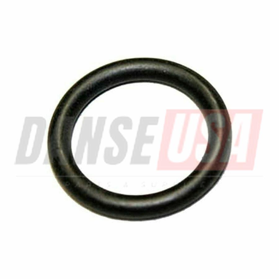 Kohler O-Ring 2515309-S