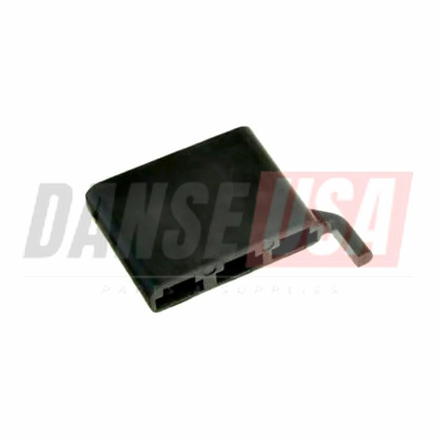 Kohler Connector 2515541-S