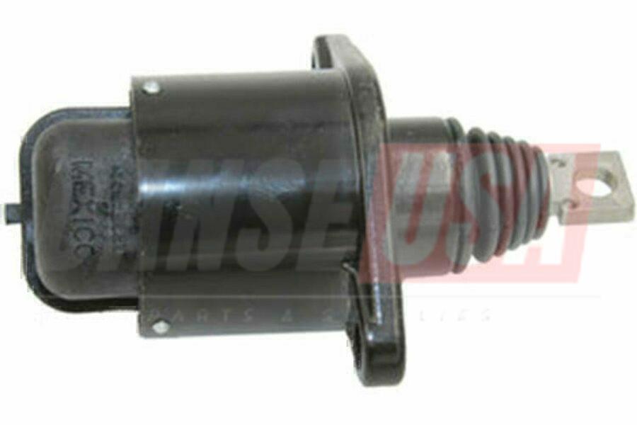 Kohler Linear Actuator 2517901-S