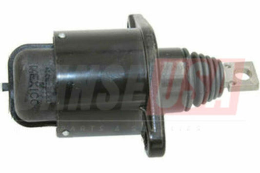 Kohler Linear Actuator 2517901-S