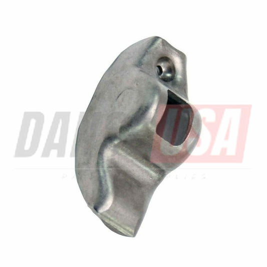 Kohler Rocker Arm 2518601-S