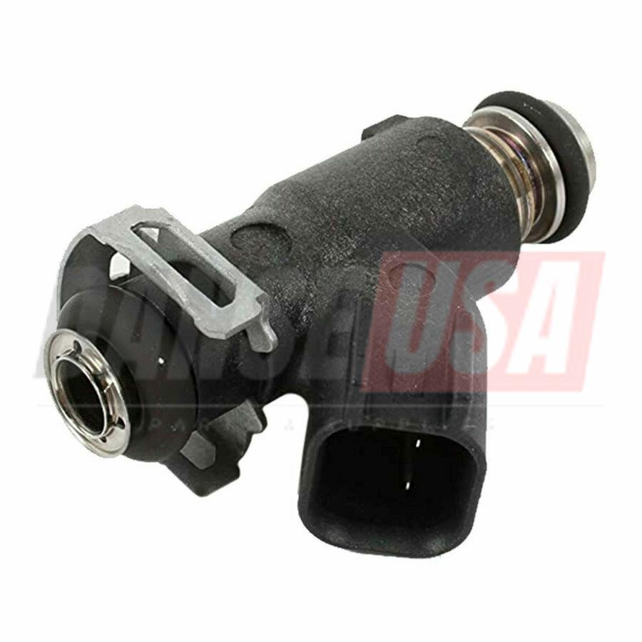 Kohler Fuel Injector 2533101-S