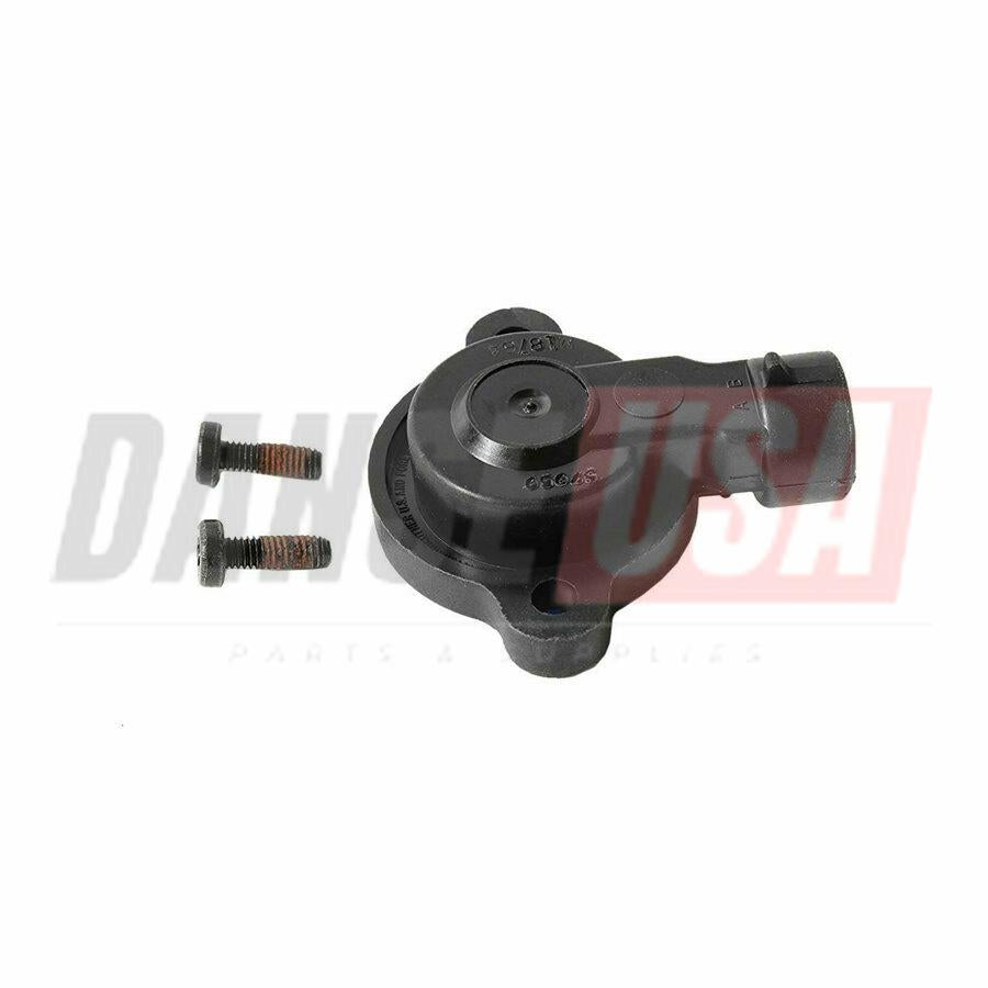 Kohler Throttle Position Sensor 2541808-S