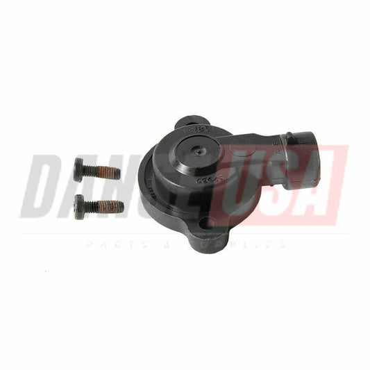 Kohler Throttle Position Sensor 2541808-S