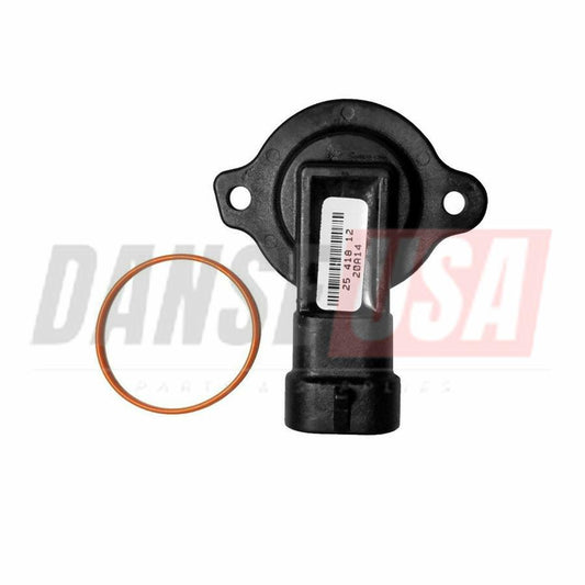 Kohler Sensor, Throttle Position 25-418-12-S
