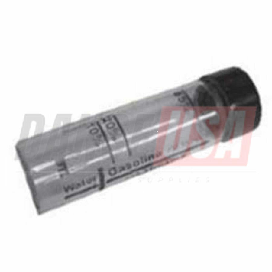 Kohler TESTER, ALCOHOL CONTENT 2545511-S