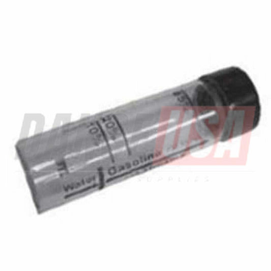 Kohler TESTER, ALCOHOL CONTENT 2545511-S