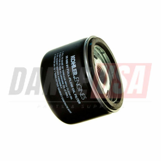 Kohler Oil Filter 2805001-S