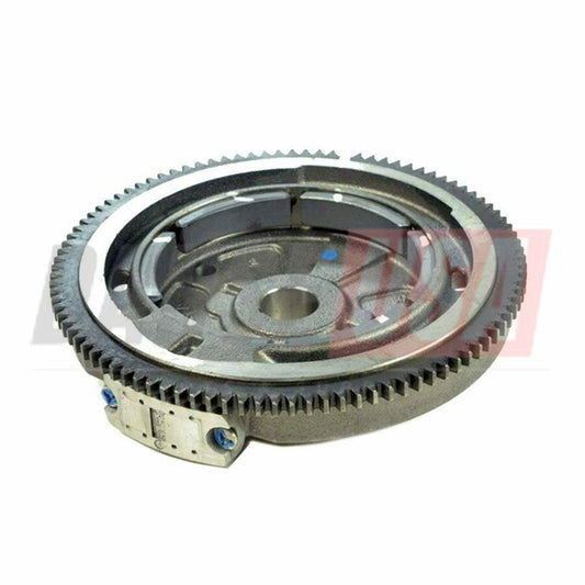 Kohler FLYWHEEL ASSEMBLY 32-025-25-S