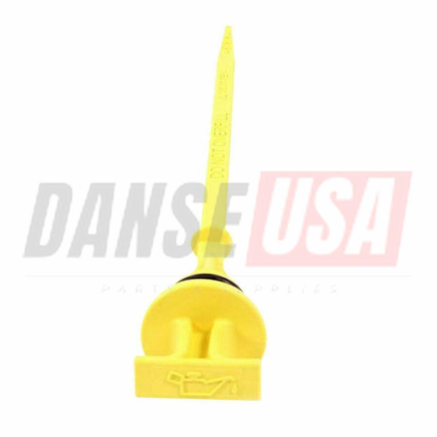 Kohler Dipstick Assembly 3203808-S