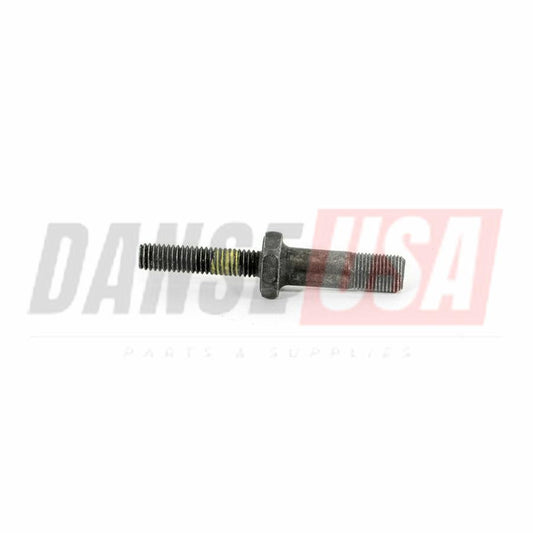 Kohler Rocker Stud 3207204-S