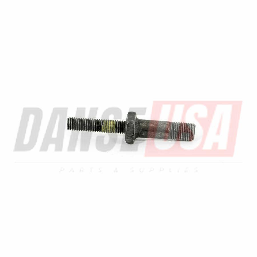 Kohler Rocker Stud 3207204-S