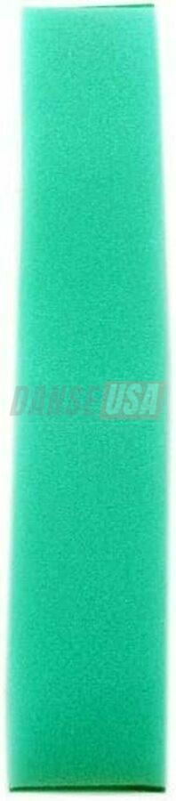 Kohler Air Pre-Cleaner Element 3208310-S