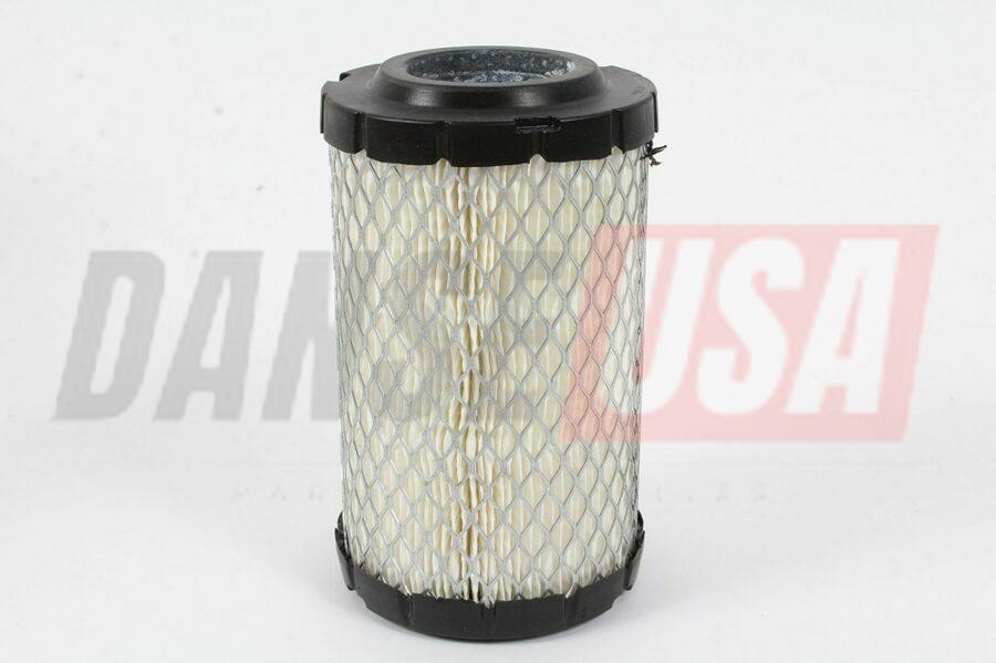Kohler Air Filter Element 32-083-13-S