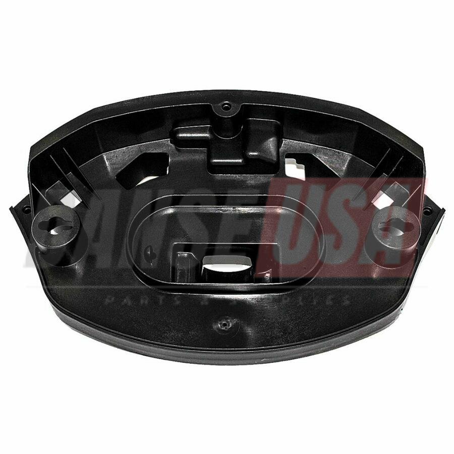 Kohler BASE ASSEMBLY, AIR CLEANER 3209424-S