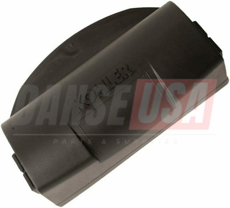 Kohler COVER AIR CLEANER 32-096-33-S