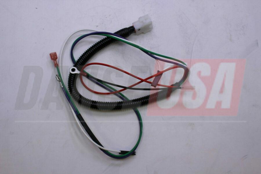 Kohler HARNESS WIRING ASSEMB 32-176-51-S