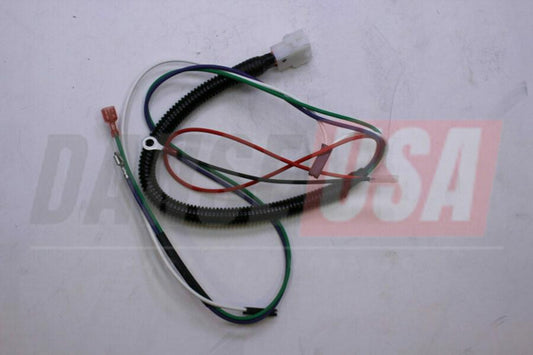 Kohler HARNESS WIRING ASSEMB 32-176-51-S