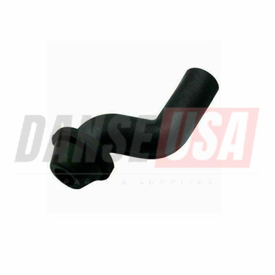 Kohler Pulse Pump Hose 32-326-08-S