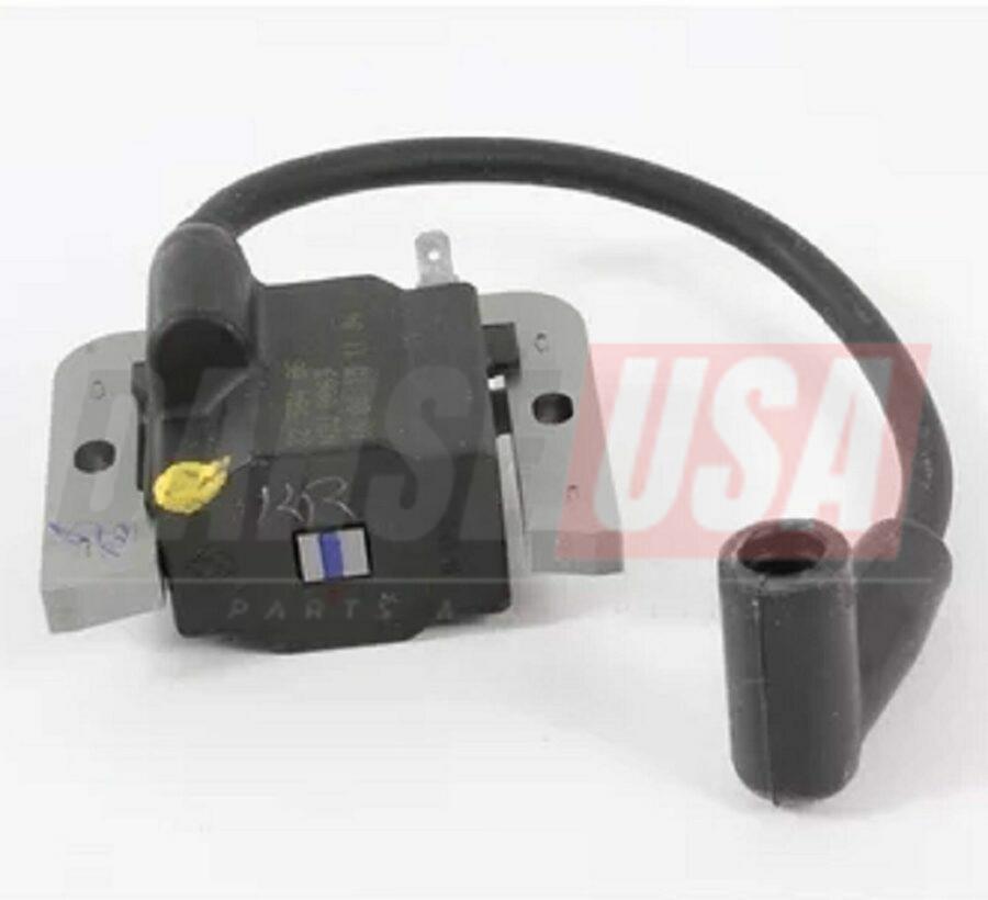 Kohler Ignition Module 3258406-S