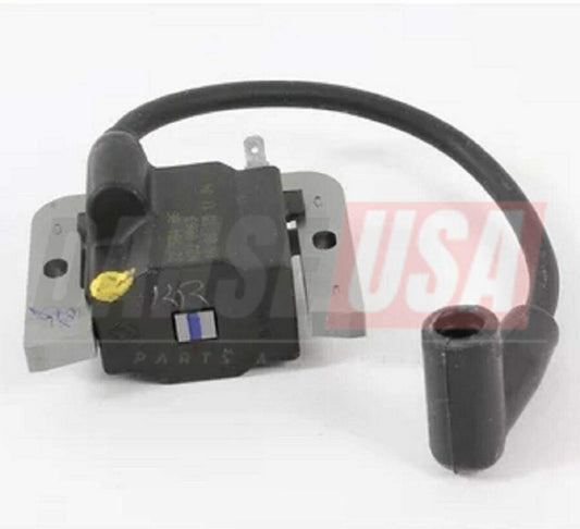 Kohler Ignition Module 3258406-S